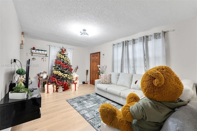 166 E 15th St, Hialeah, FL 33010 - photo 6