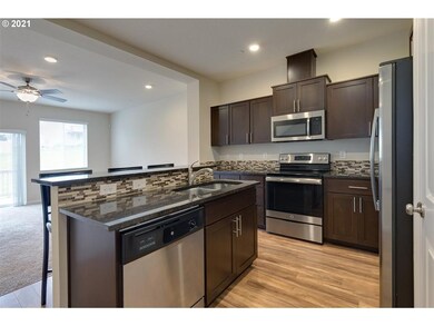 12981 SE 155th Ave, Happy Valley, OR 97086 - photo 3