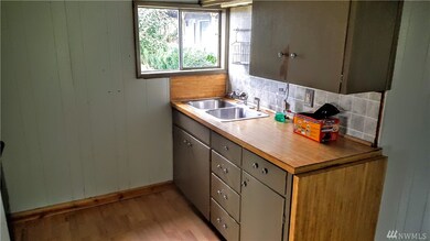 19021 98th Ave NW, Stanwood, WA 98292 - photo 4