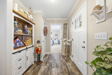 8524 S Carolina 814, Myrtle Beach, SC 29588 - photo 7