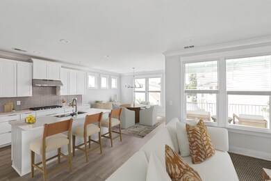 512 9th Ave S unit 9 Sweetgrass Crafts, North Myrtle Beach, SC 29582 - photo 5