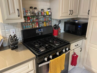 11303 Greenwillow St, Houston, TX 77035 - photo 6