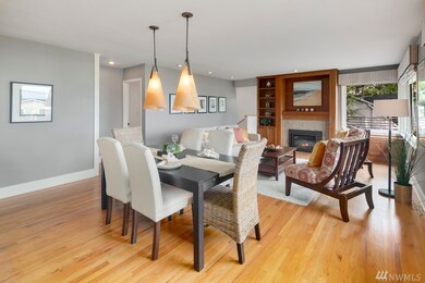 720 Cedar St, Edmonds, WA 98020 - photo 6