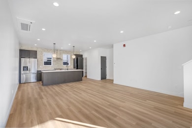 594 E Betsey Cove unit 17, Millcreek, UT 84107 - photo 7