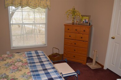 6296 Adrian Hwy, Conway, SC 29526 - photo 6