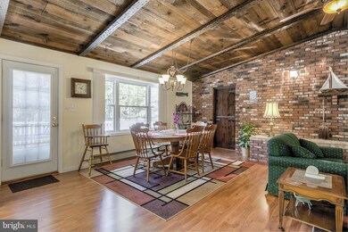 6426 Elizabeths Ln, Rock Hall, MD 21661 - photo 7