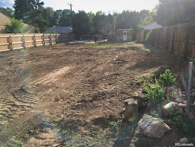 2225 S Dexter St, Denver, CO 80222 - photo 2