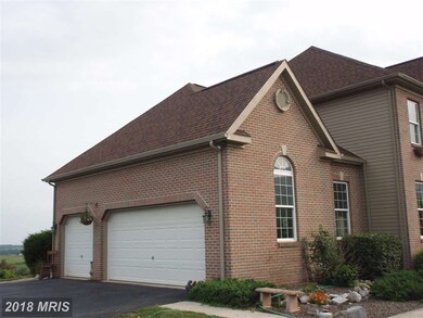 1342 Summerswood Dr, Saint Thomas, PA 17252 - photo 4