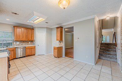 4640 Springway Ln, Fort Worth, TX 76123 - photo 7