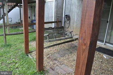 807 Joshua Tree Ct, Owings Mills, MD 21117 - photo 3