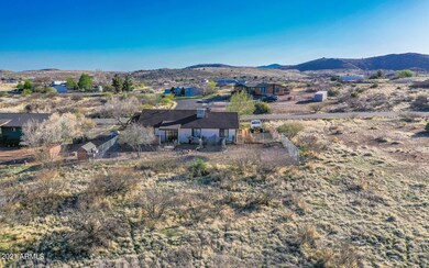 006_Aerial 6