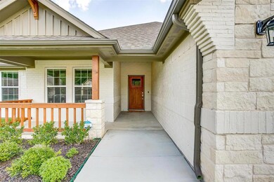 956 Sam St, Springtown, TX 76082 - photo 2