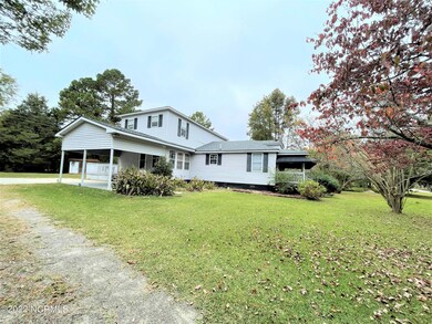 003 Side View