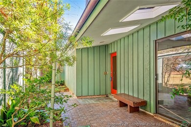 2533 Mirror Lake Dr, Fayetteville, NC 28303 - photo 6