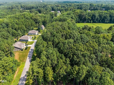 17-web-or-mls-Patmos_Way_17