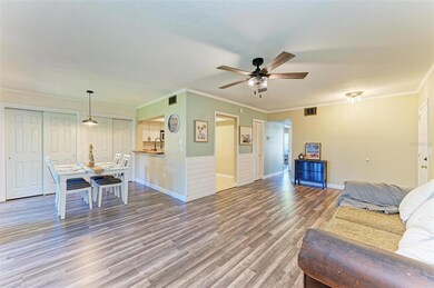 6318 7th Ave W, Bradenton, FL 34209 - photo 4