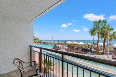 3000 N Ocean Blvd unit 129 Caribbean Resort, Myrtle Beach, SC 29577 - photo 6