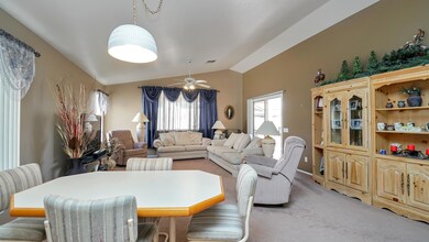 5461 E Fairfield St-1