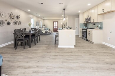 459 Lytle St, Memphis, TN 38122 - photo 7