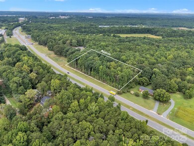 14535 Albemarle Rd unit 3,4,5,6,7, Charlotte, NC 28227 - photo 4