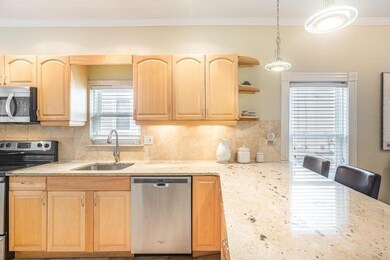 12 Edward St unit 1, Medford, MA 02155 - photo 7