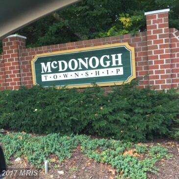 8009 Township Dr unit J, Owings Mills, MD 21117 - photo 3