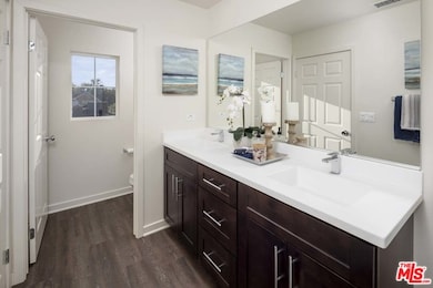 13263 Sevillana Way, Sylmar, CA 91342 - photo 2