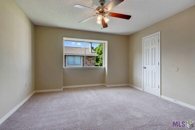 2715 S Roth Ave unit D, Gonzales, LA 70737 - photo 6
