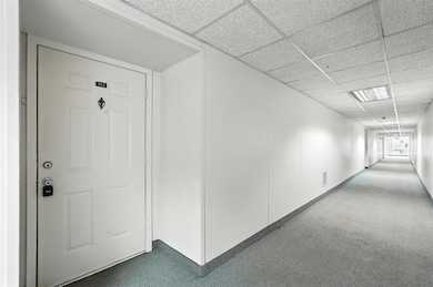 11470 Audelia Rd unit 363F, Dallas, TX 75243 - photo 3