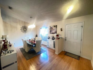 563 SW Columbus Dr, Port Saint Lucie, FL 34953 - photo 5