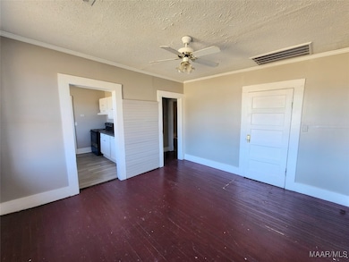 210 W Osceola St, Wetumpka, AL 36092 - photo 6