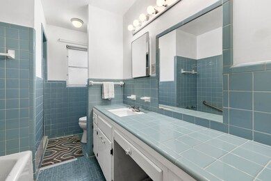 6044 Park St, Jacksonville, FL 32205 - photo 7