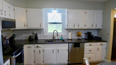P1040495