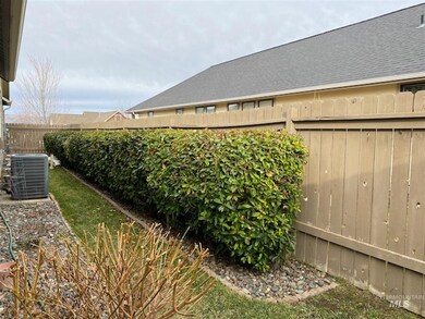1806 Imnaha Ln, Lewiston, ID 83501 - photo 4