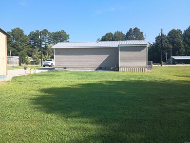 1808 Palm St, Paragould, AR 72450 - photo 4