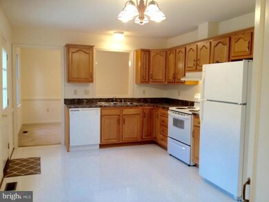 1276 Heron Point Rd, Tappahannock, VA 22560 - photo 3