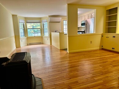 5 Evergreen Ln, Middlebury, VT 05753 - photo 4