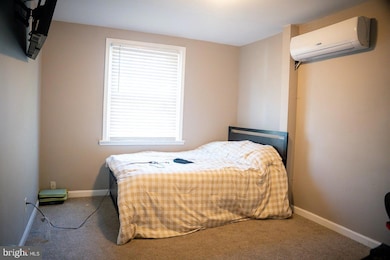 3817 Berkley Ave, Drexel Hill, PA 19026 - photo 4