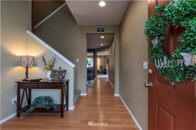 4002 61st Ave E, Fife, WA 98424 - photo 5