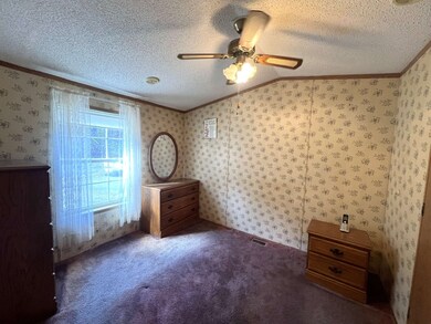 28 Mineral Spring Rd, Chester, VT 05143 - photo 4