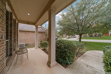 418 Penstemon Trail, San Antonio, TX 78256 - photo 4