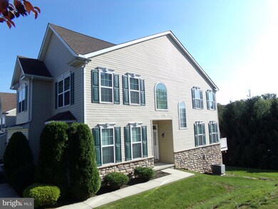 18 Emily Ct, Reading, PA 19606 - photo 3