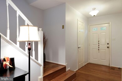 6220 Mockingbird Pond Terrace, Burke, VA 22015 - photo 2