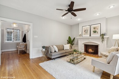 2912 N Pine Grove Ave unit 2, Chicago, IL 60657 - photo 7