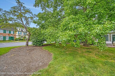 1 Secretariat Ct unit 30F, Tinton Falls, NJ 07724 - photo 6