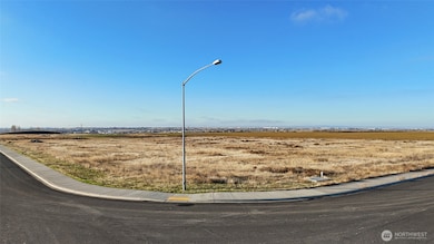 0 NNA Silva Parcel E St, Moses Lake, WA 98837 - photo 4