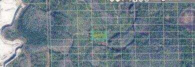 0 Dill Rd unit MFRO6233793, Orlando, FL 32820 - photo 2