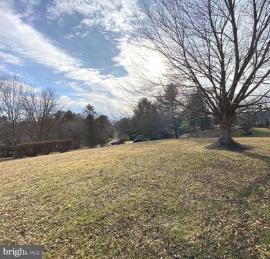 2807 Artemus Ct, Baldwin, MD 21013 - photo 3