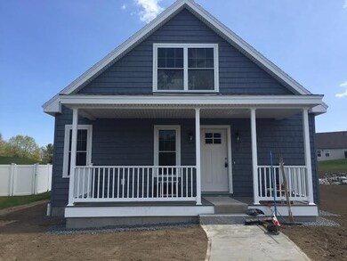 31 Lacosta Dr, Old Orchard Beach, ME 04064 - photo 3