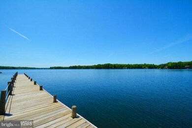 105 Winchester Ln, Locust Grove, VA 22508 - photo 5